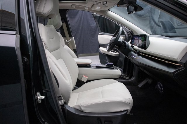 Used 2023 Nissan Ariya For Sale in Murray, UT