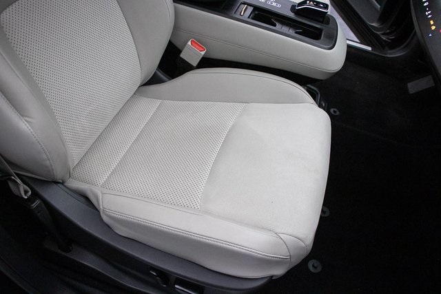 Used 2023 Nissan Ariya For Sale in Murray, UT