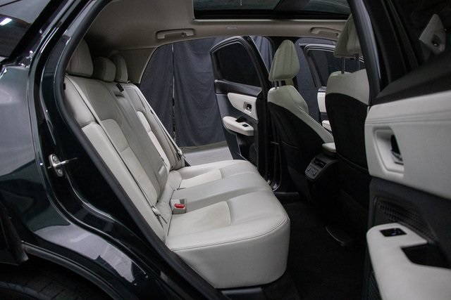 Used 2023 Nissan Ariya For Sale in Murray, UT