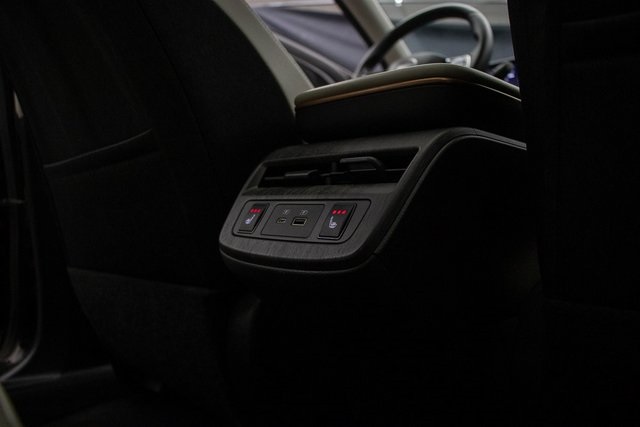 Used 2023 Nissan Ariya For Sale in Murray, UT