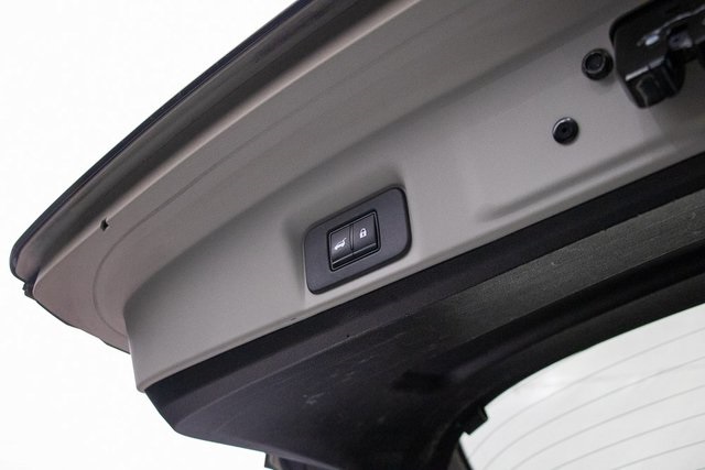 Used 2023 Nissan Ariya For Sale in Murray, UT