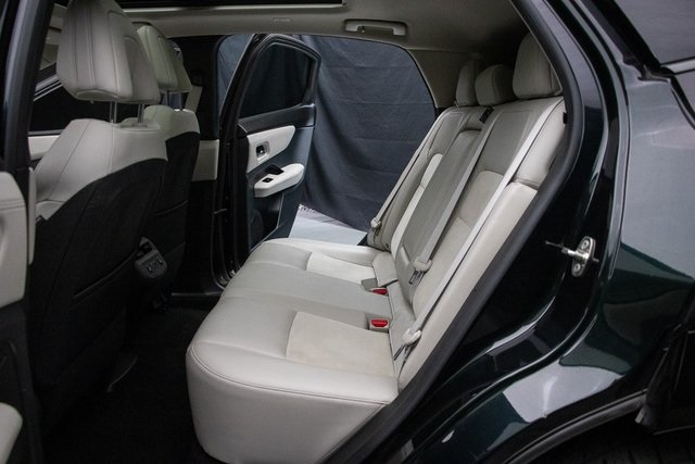 Used 2023 Nissan Ariya For Sale in Murray, UT