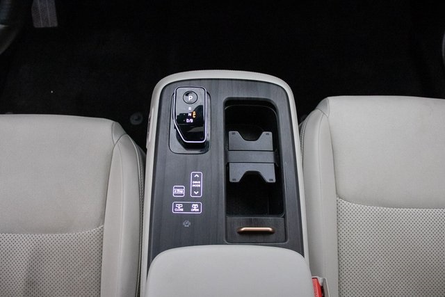 Used 2023 Nissan Ariya For Sale in Murray, UT