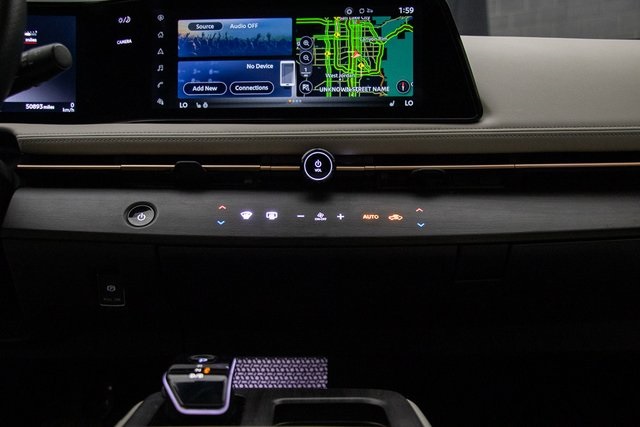 Used 2023 Nissan Ariya For Sale in Murray, UT