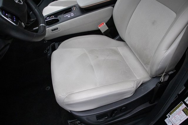 Used 2023 Nissan Ariya For Sale in Murray, UT