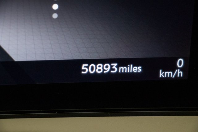 Used 2023 Nissan Ariya For Sale in Murray, UT