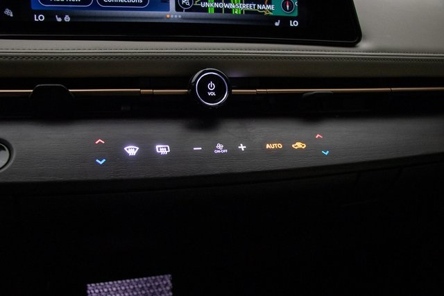 Used 2023 Nissan Ariya For Sale in Murray, UT