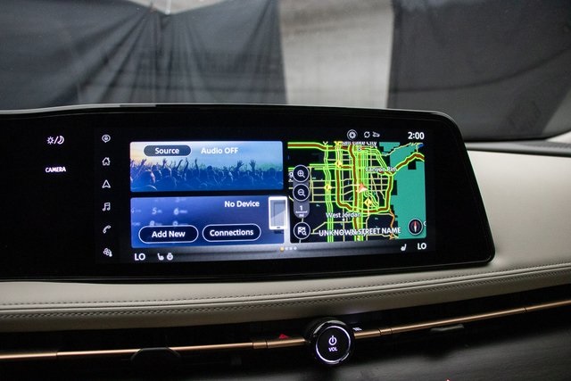 Used 2023 Nissan Ariya For Sale in Murray, UT