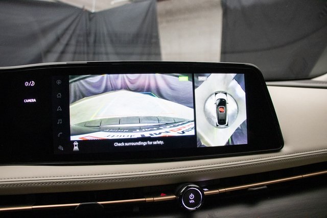 Used 2023 Nissan Ariya For Sale in Murray, UT