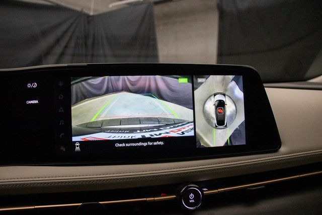 Used 2023 Nissan Ariya For Sale in Murray, UT