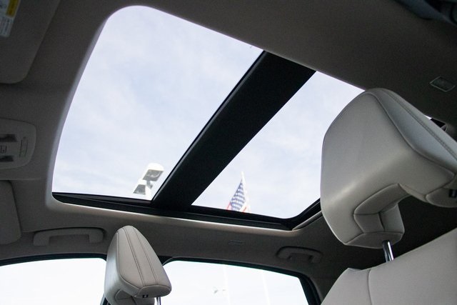 Used 2023 Nissan Ariya For Sale in Murray, UT