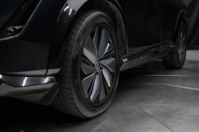 Used 2023 Nissan Ariya For Sale in Murray, UT