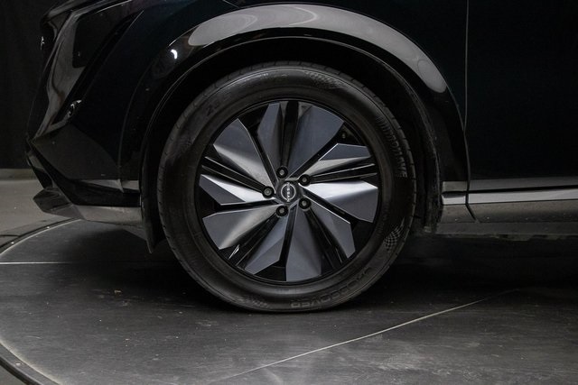 Used 2023 Nissan Ariya For Sale in Murray, UT