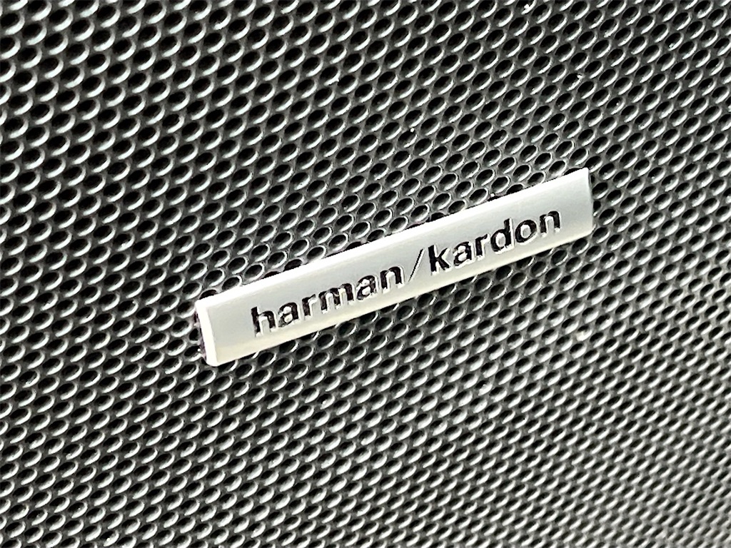 2023 Subaru Forester Touring Brown at Toyota of Victoria