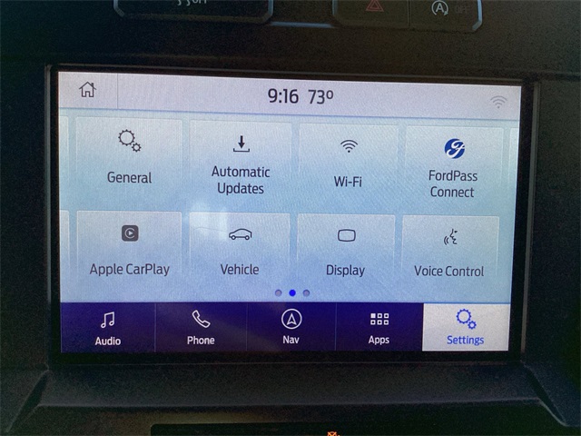 Used Car 2020 Ford F-150  Xlt For Sale Under $30,000 In San Antonio, Texas