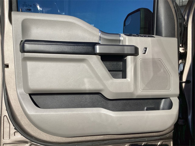 Used Car 2020 Ford F-150  Xlt For Sale Under $30,000 In San Antonio, Texas