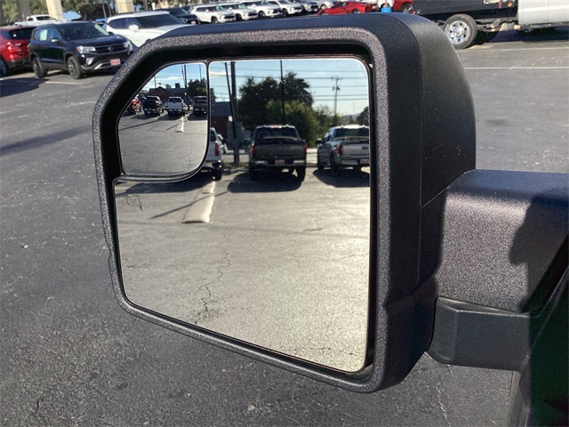 Used Car 2020 Ford F-150  Xlt For Sale Under $30,000 In San Antonio, Texas