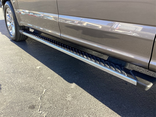 Used Car 2020 Ford F-150  Xlt For Sale Under $30,000 In San Antonio, Texas