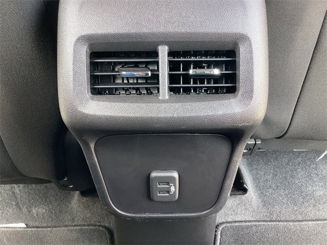 Used Car 2024 Chevrolet Equinox  Ls For Sale Under $25,000 In San Antonio, Texas