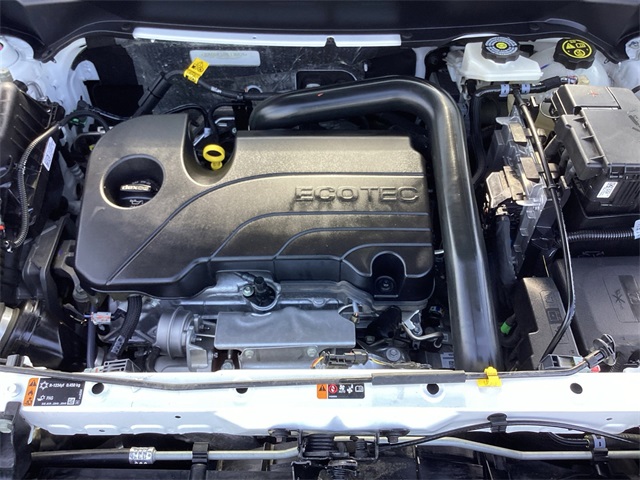 Used Car 2024 Chevrolet Equinox  Ls For Sale Under $25,000 In San Antonio, Texas