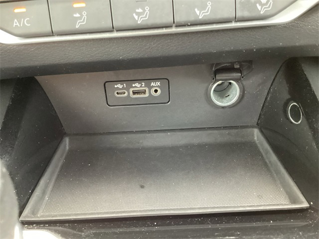 Used Car 2024 Nissan Altima  2.5 Sr For Sale Under $25,000 In San Antonio, Texas