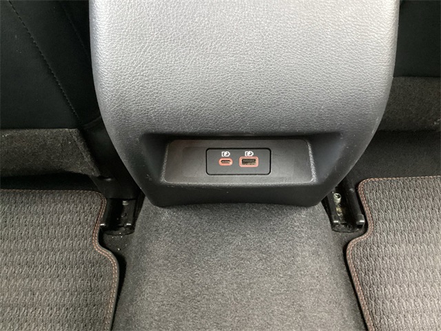 Used Car 2024 Nissan Altima  2.5 Sr For Sale Under $25,000 In San Antonio, Texas