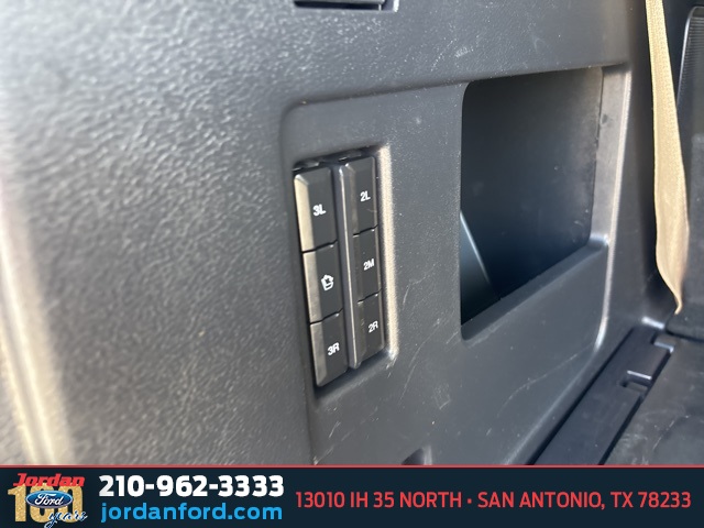 Used Car 2024 Ford Expedition  Limited For Sale Under $50,000 In San Antonio, Texas