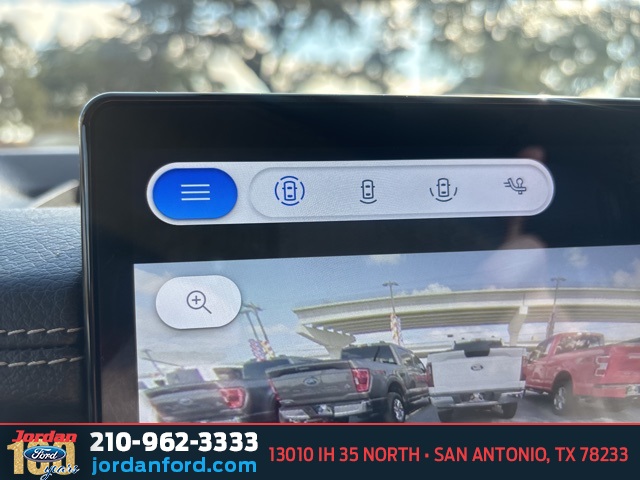 Used Car 2024 Ford Expedition  Limited For Sale Under $50,000 In San Antonio, Texas