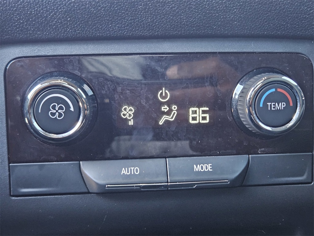 Used Car 2024 Chevrolet Traverse  Lt For Sale Under $35,000 In San Marcos, Texas