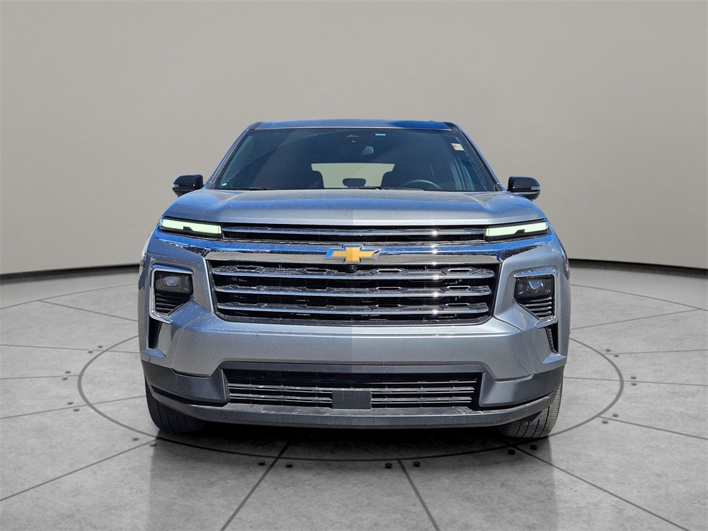 Used Car 2024 Chevrolet Traverse  Lt For Sale Under $35,000 In San Marcos, Texas