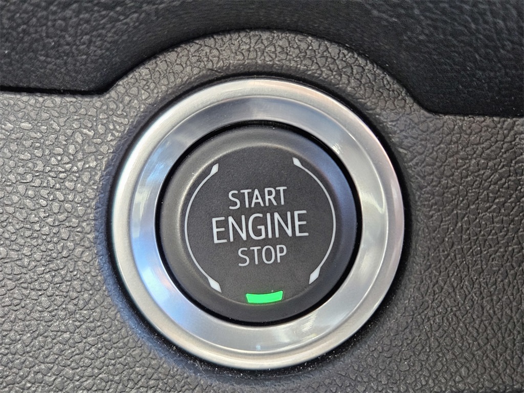 Used Car 2024 Chevrolet Traverse  Lt For Sale Under $35,000 In San Marcos, Texas