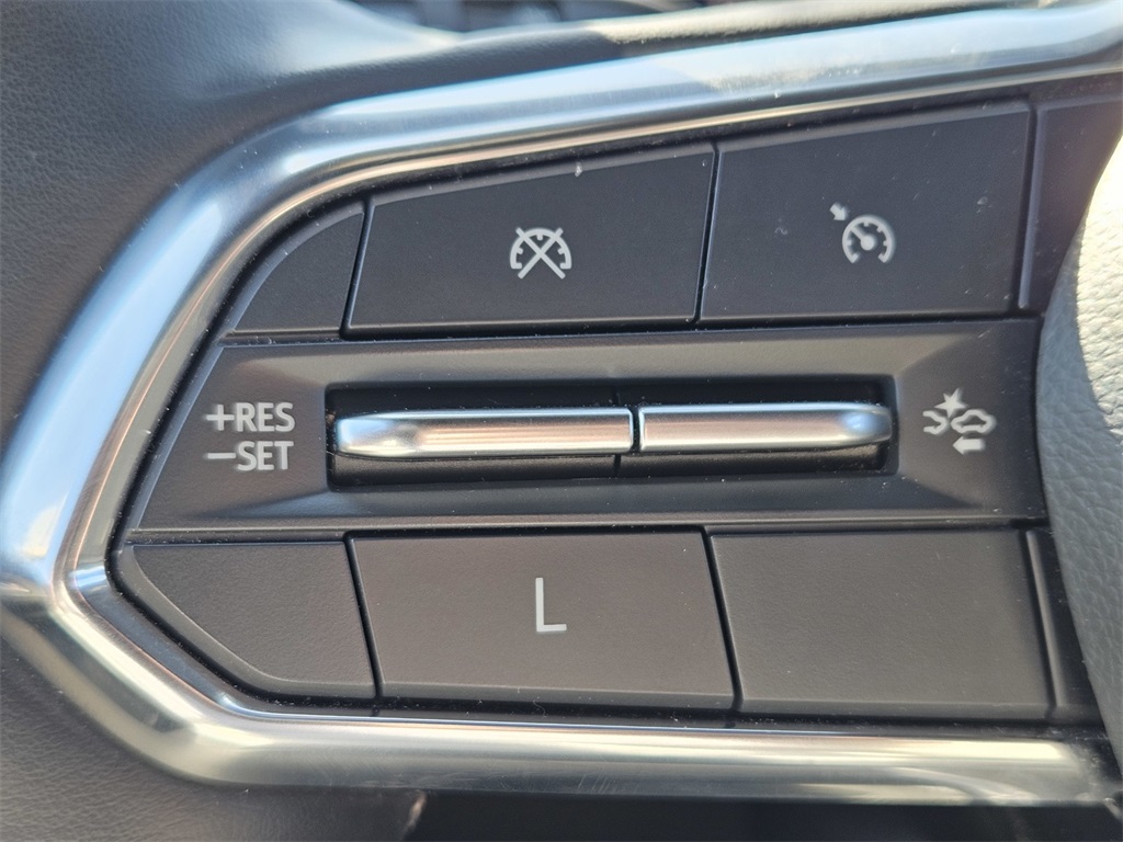 Used Car 2024 Chevrolet Traverse  Lt For Sale Under $35,000 In San Marcos, Texas