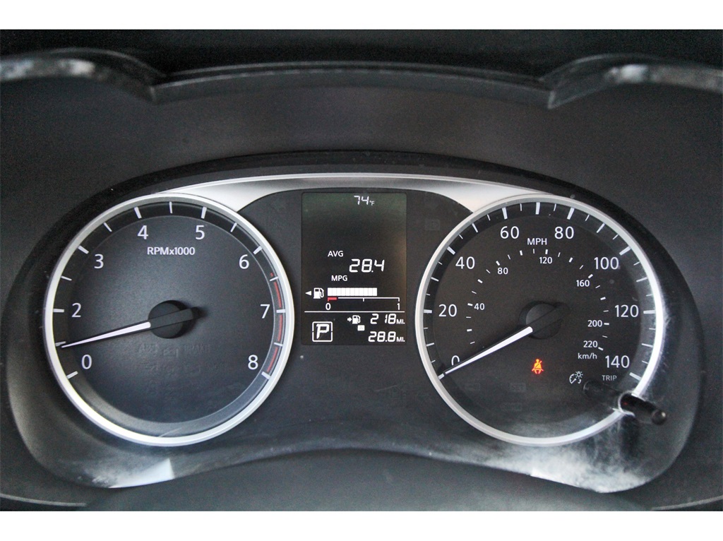 2020 Nissan Versa 1.6 S Gray at Durrett Motor Company