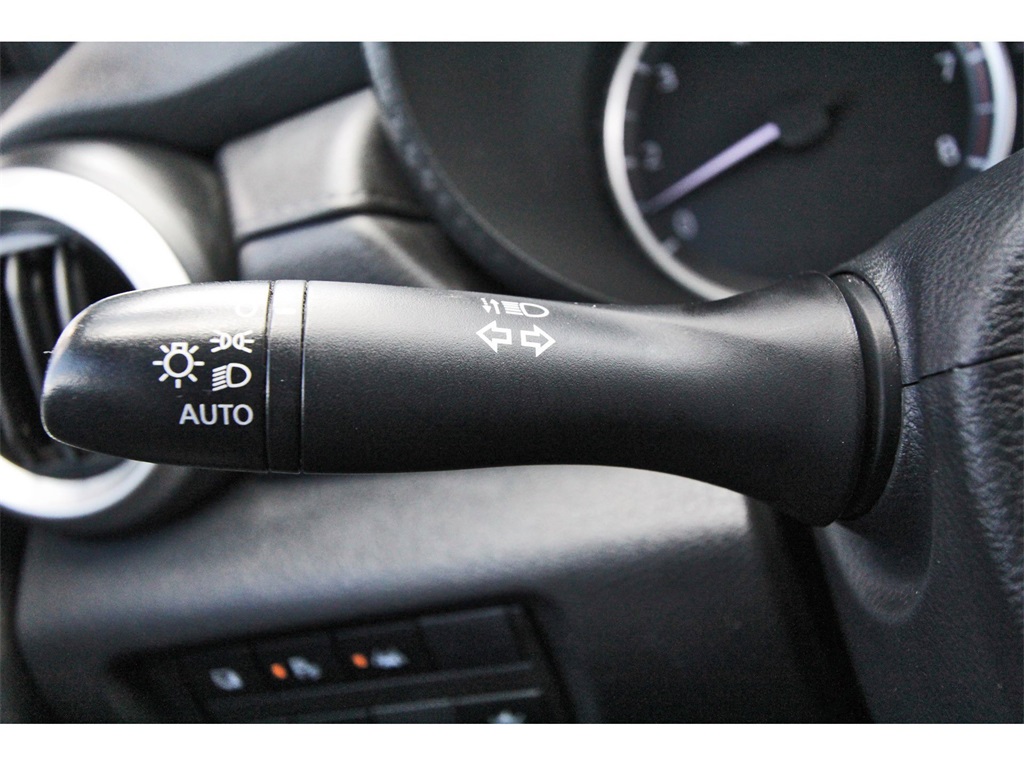 2020 Nissan Versa 1.6 S Gray at Durrett Motor Company