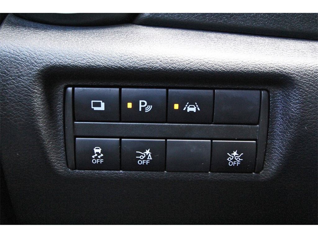 2020 Nissan Versa 1.6 S Gray at Durrett Motor Company