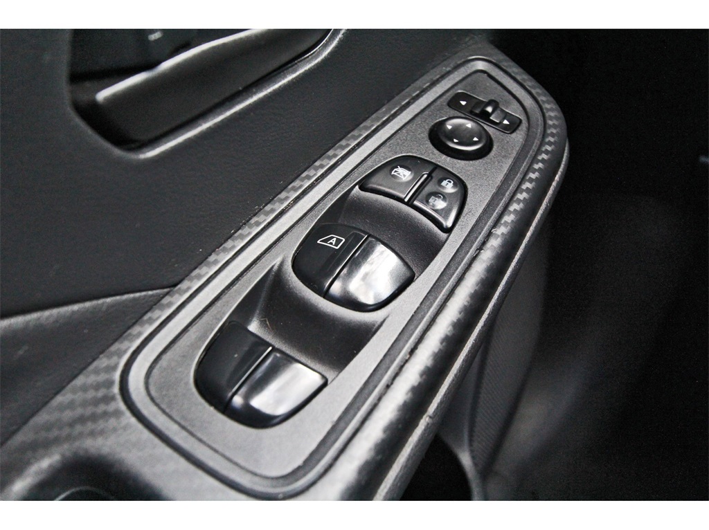 2020 Nissan Versa 1.6 S Gray at Durrett Motor Company