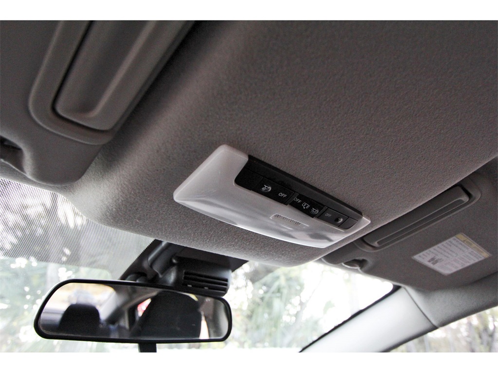 2020 Nissan Versa 1.6 S Gray at Durrett Motor Company