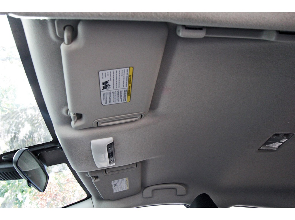 2020 Nissan Versa 1.6 S Gray at Durrett Motor Company