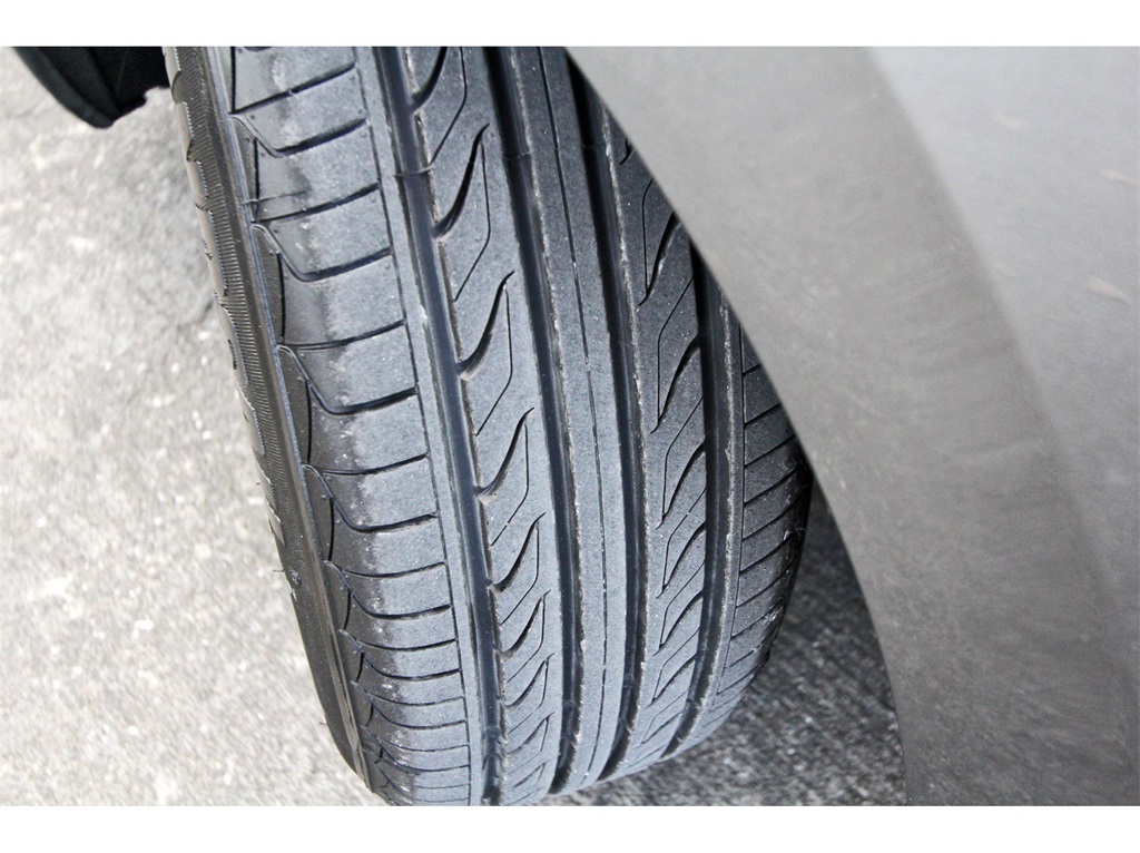 2020 Nissan Versa 1.6 S Gray at Durrett Motor Company