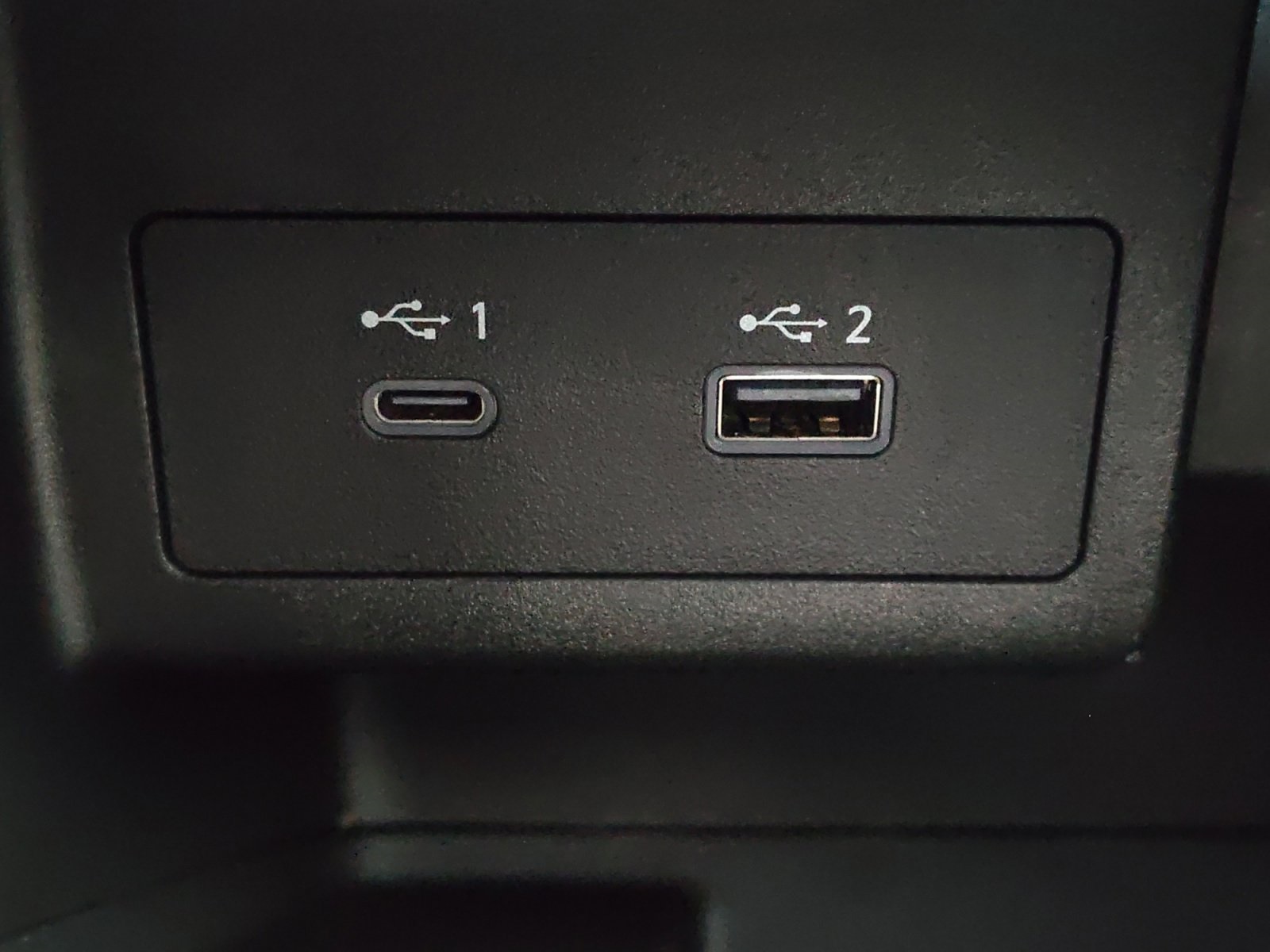 Used Car 2021 Nissan Kicks  Sr For Sale Under $20,000 In San Antonio, Texas