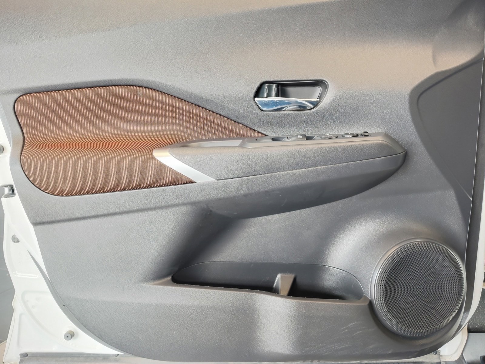 Used Car 2021 Nissan Kicks  Sr For Sale Under $20,000 In San Antonio, Texas