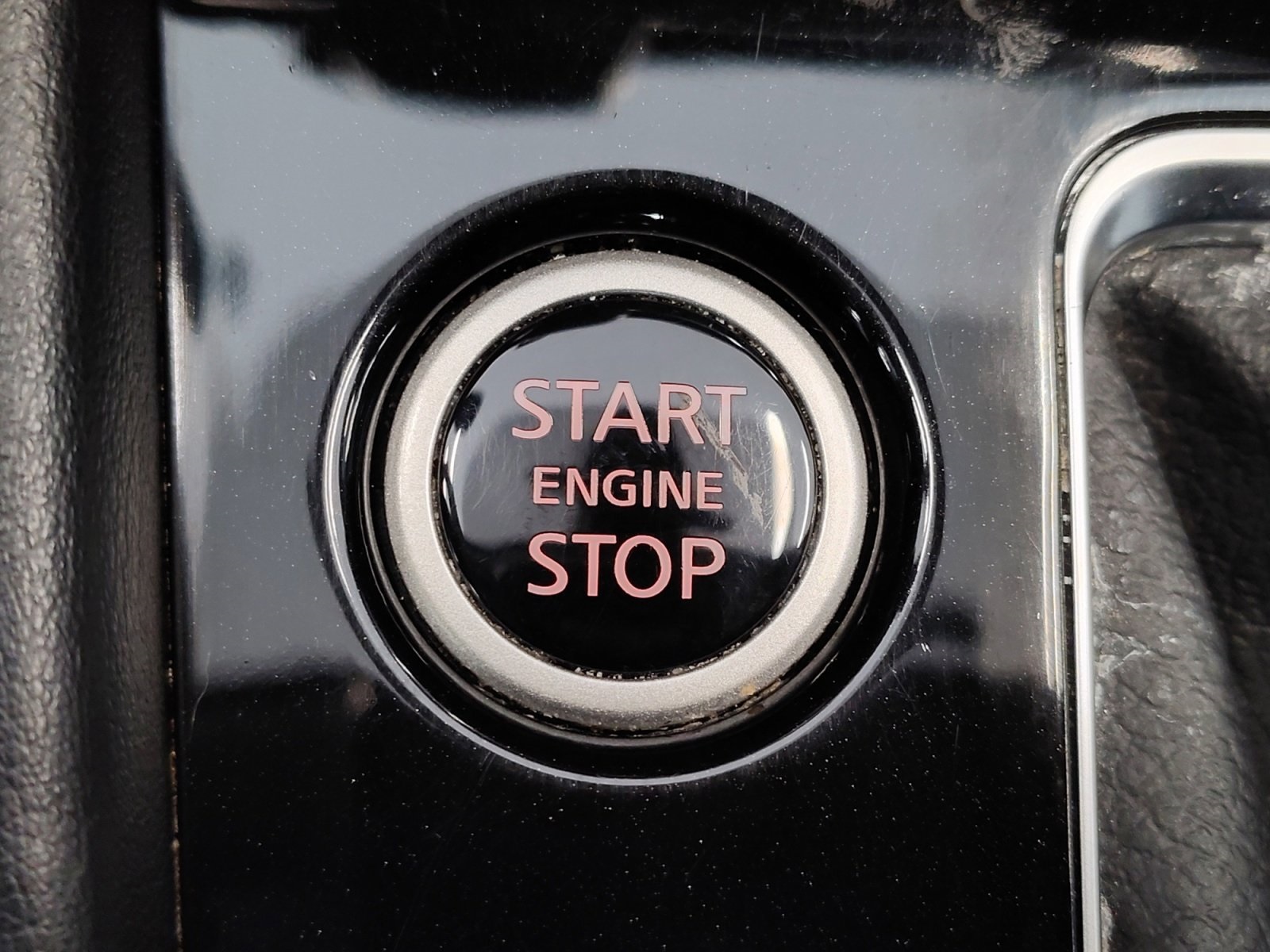 Used Car 2021 Nissan Kicks  Sr For Sale Under $20,000 In San Antonio, Texas