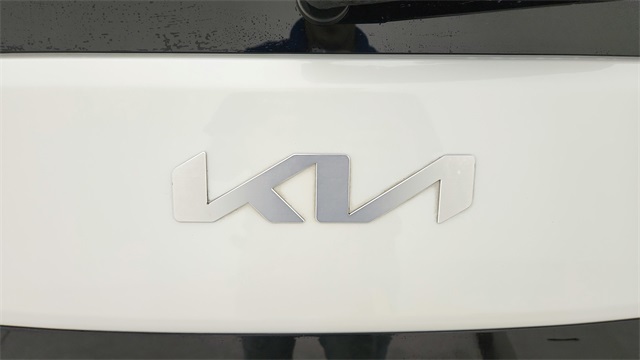 2022 Kia Soul X-Line White at DeMontrond Automotive Group