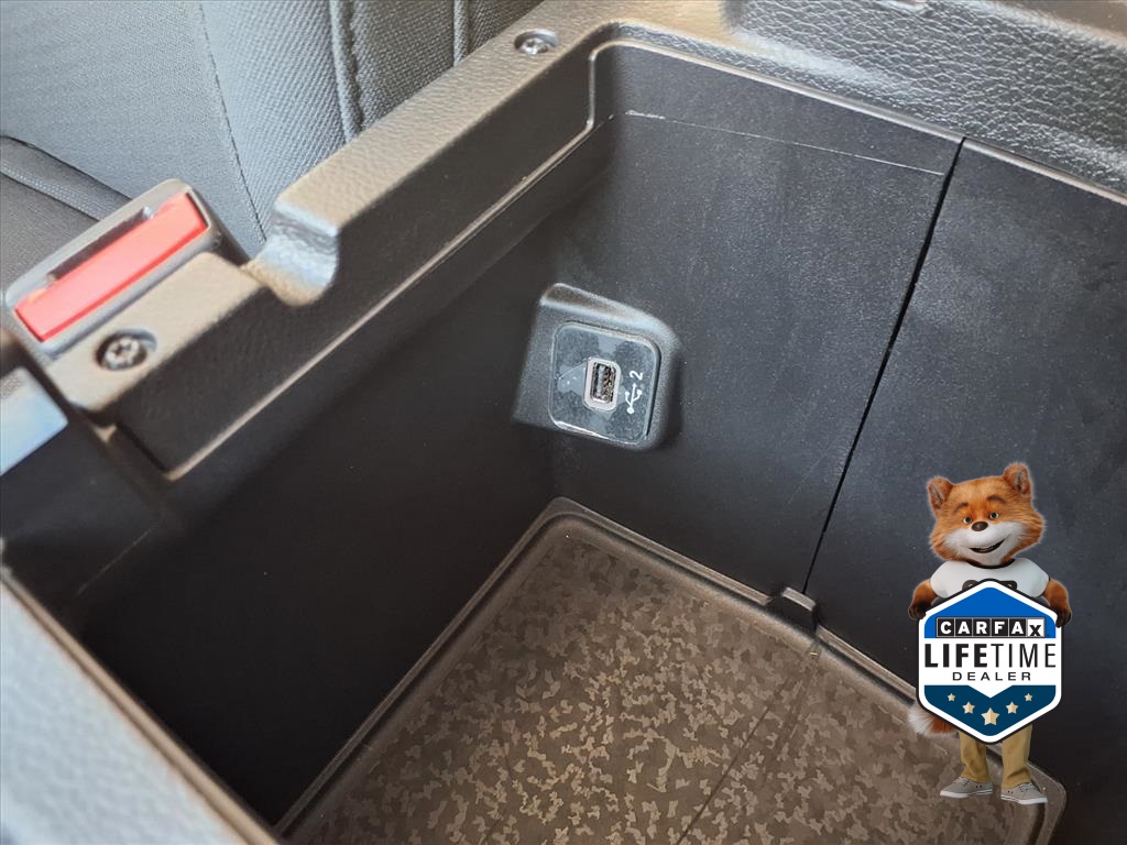 2023 Jeep Gladiator Sport - 6