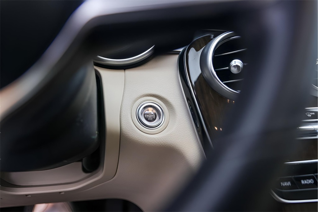 Used Car 2021 Mercedes-benz C-class  C 300 For Sale Under $30,000 In Austin, Texas