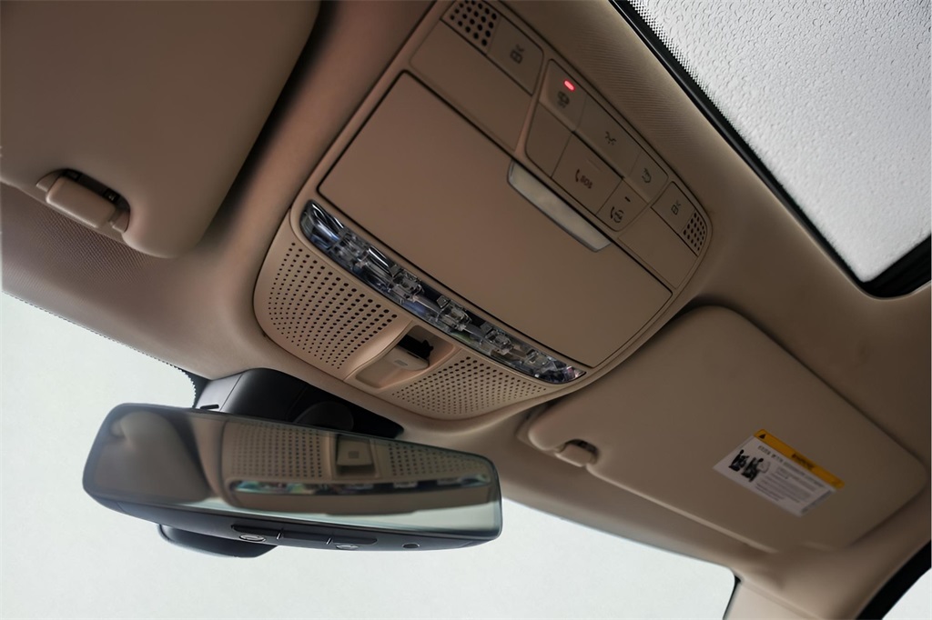 Used Car 2021 Mercedes-benz C-class  C 300 For Sale Under $30,000 In Austin, Texas