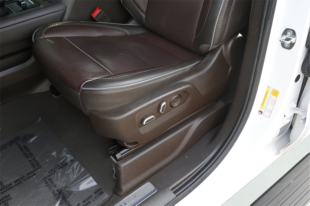 Used Car 2023 Gmc Sierra 1500  Denali For Sale Under $50,000 In Austin, Texas