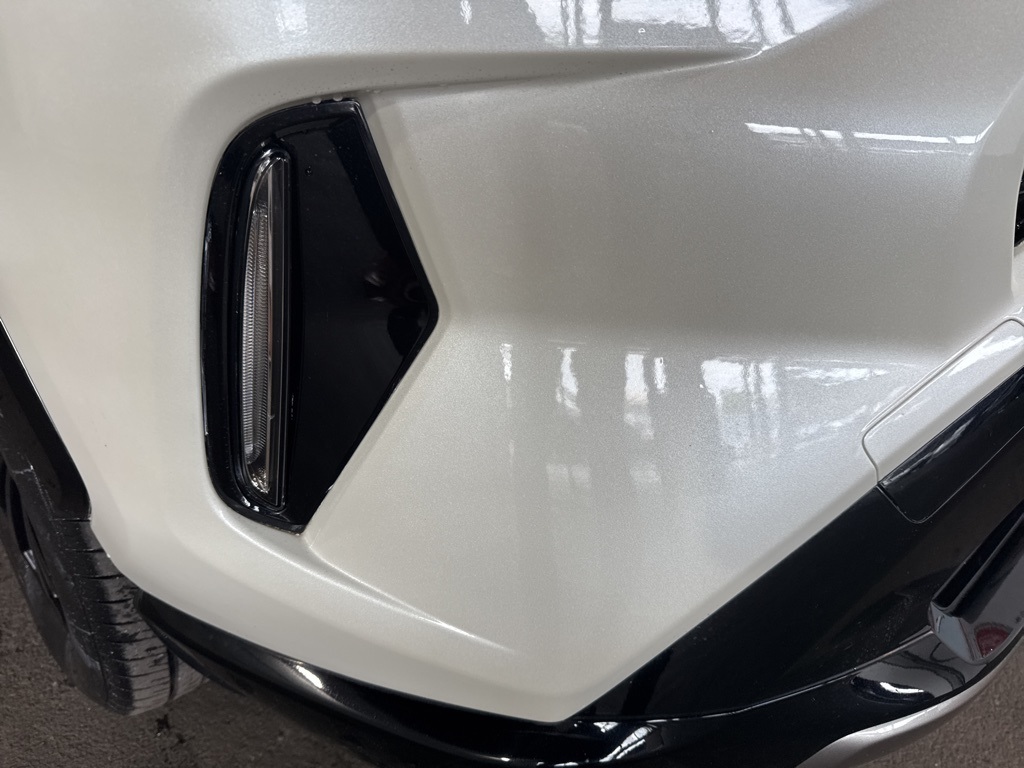 Thumbnail: 2022 Toyota RAV4 - 12