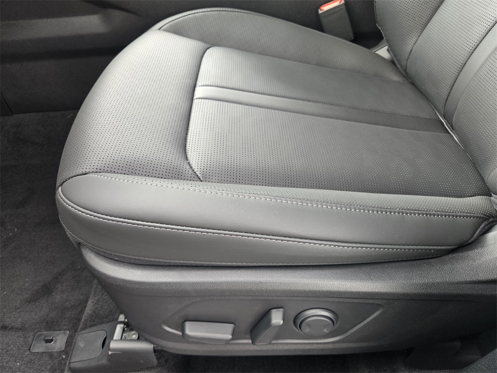 2026 Kia Sorento S Gray at Shottenkirk Kia Fort Bend