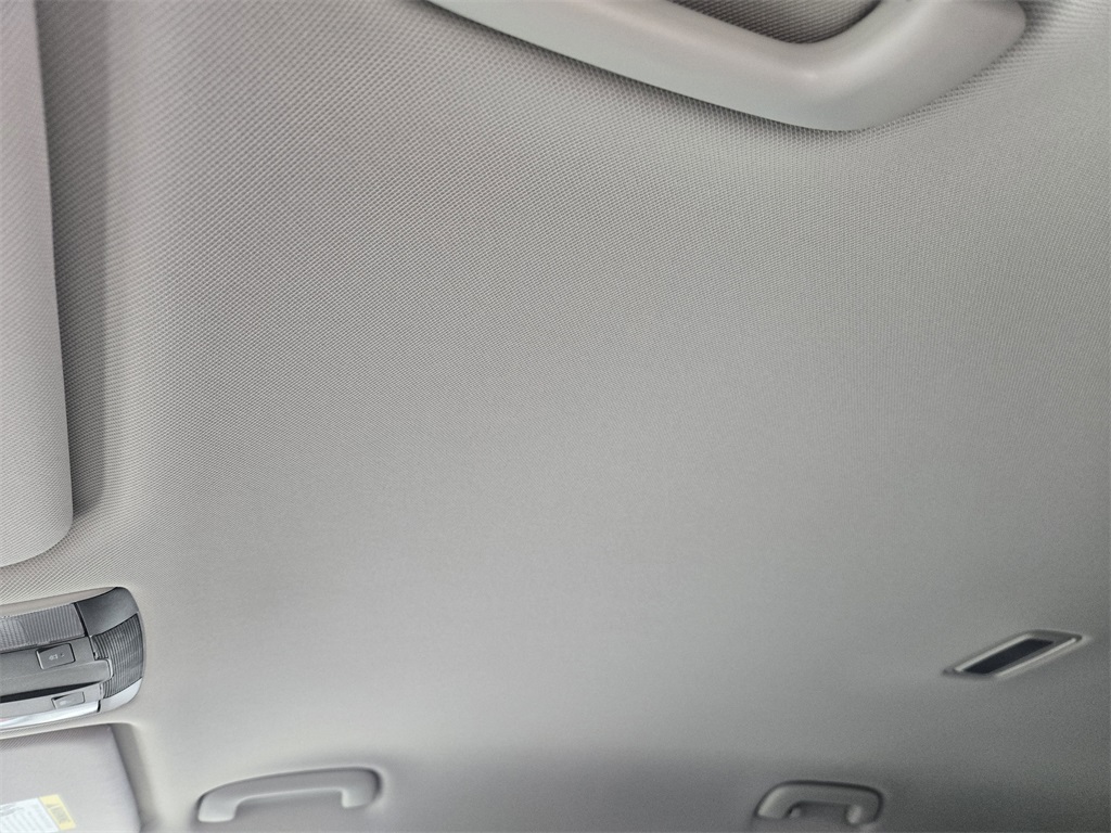 2026 Kia Sorento S Gray at Shottenkirk Kia Fort Bend